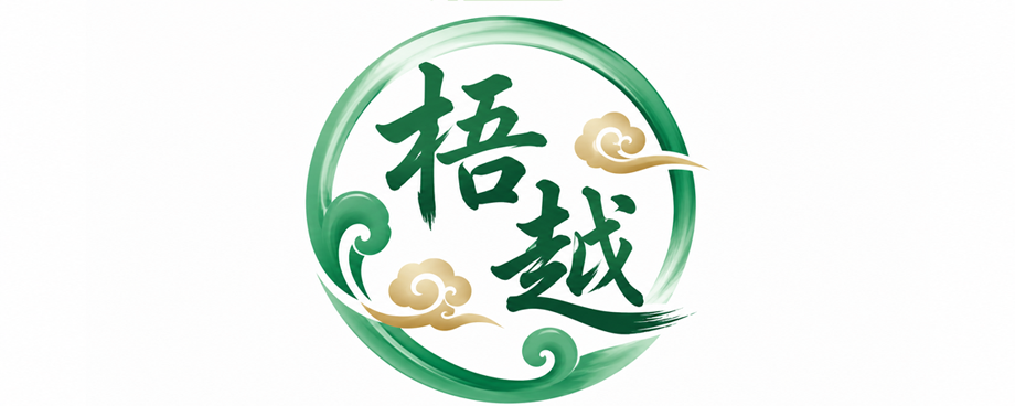 平台展示 4
